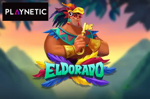 El Dorado